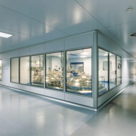 Delta 2000 HIKMA Pharmaceutical PLC