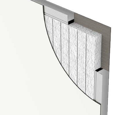 DELTA2000-Pannello-laminato-in-alluminio-e-Polystyrene