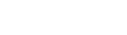Delta2000 Logotipo bianco