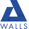 Deltawalls