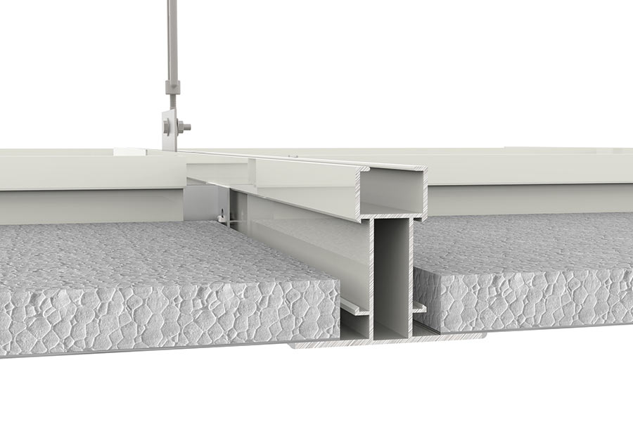 SPORTELLO BOTOLA INCASSO X CARTONGESSO MURO SU MISURA BT-EST ANTINA CO