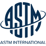 ASTM