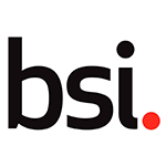 BSI