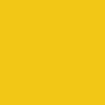 469 African Yellow