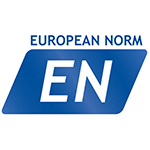 EUROPEAN NORM EN