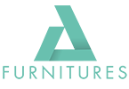 Значок DeltaFurnitures