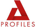 DeltaProfiles Icon