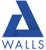 DeltaWalls Icon