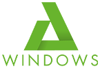 Значок DeltaWindows