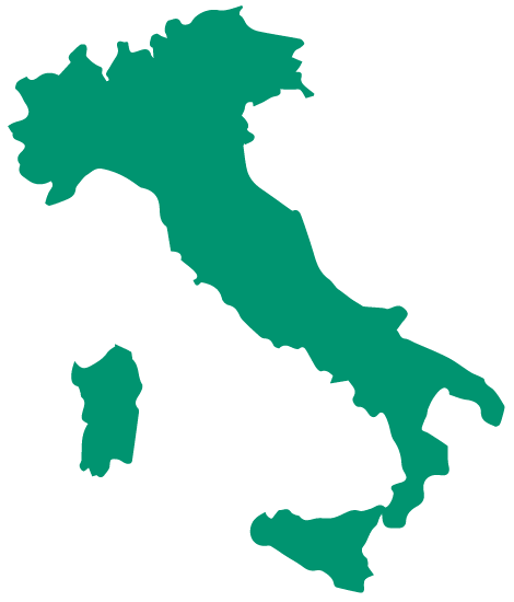 Il mercato italiano Delta2000