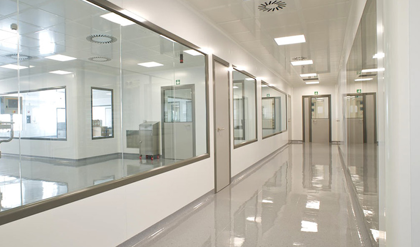 immagine-di-prova-delta-wall