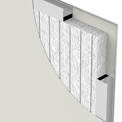 pannello-steel-polistirene