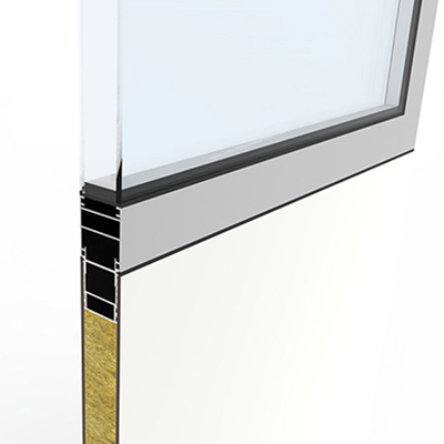 parete-vetrata-con-profilo-da-55