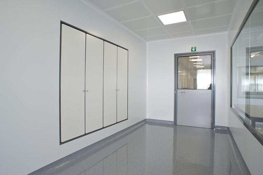 armadietti-ambienti-sterili-delta2000