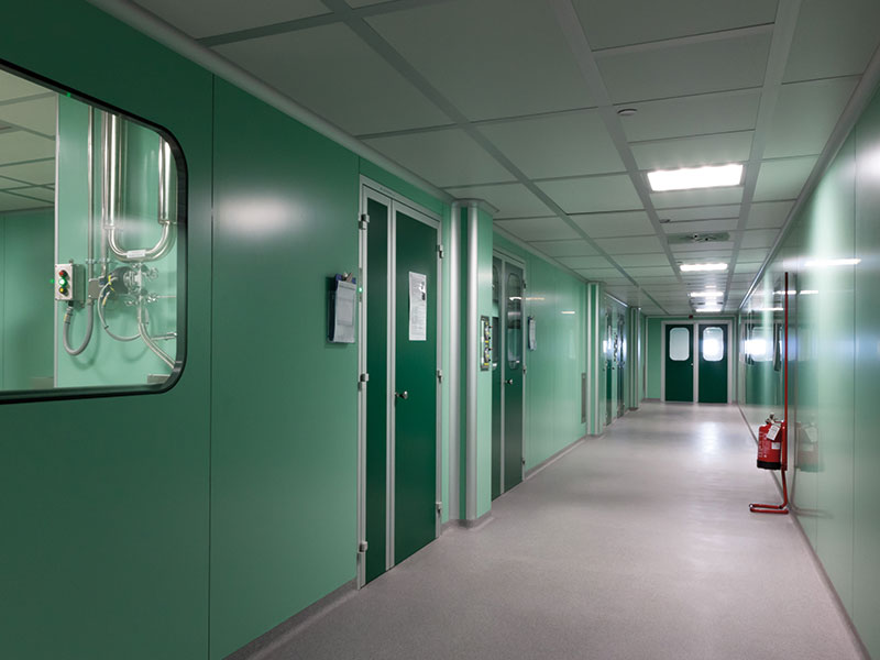 delta2000-cleanroom-sterile