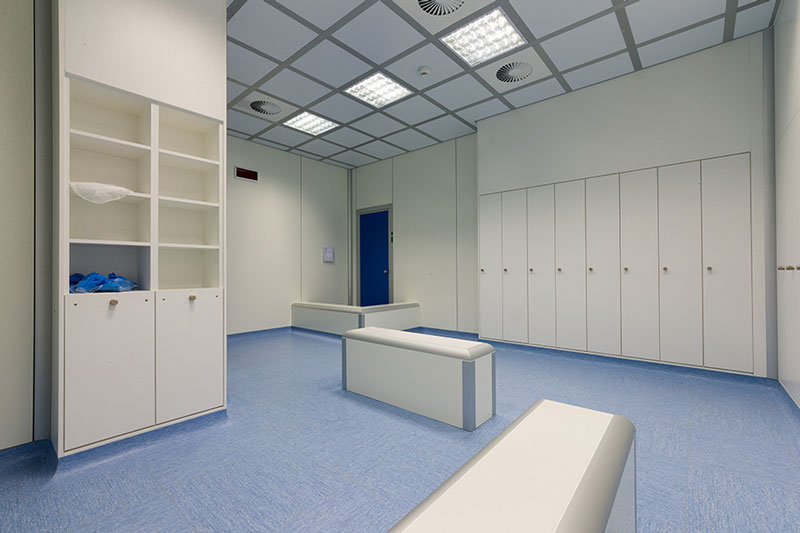 delta2000-furnitures-armadi