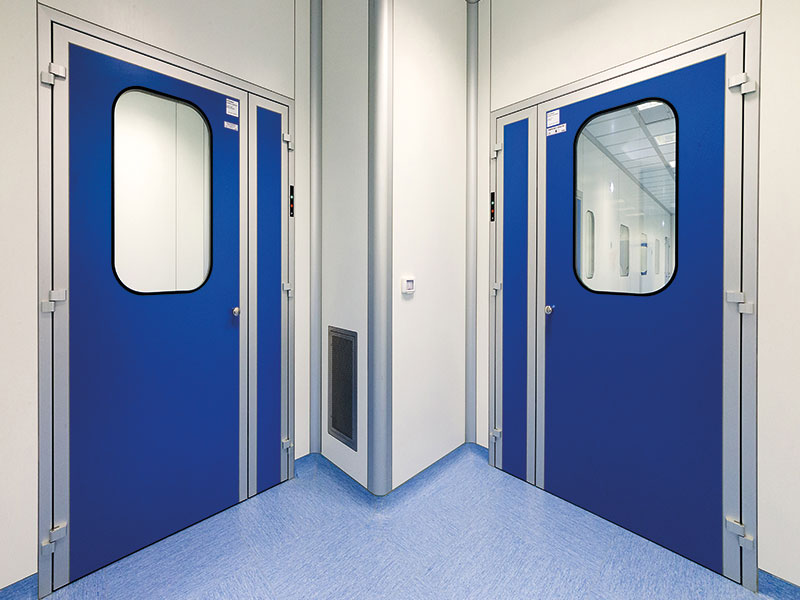 pannello-steel-deltawall-delta2000-cleanroom-sterile