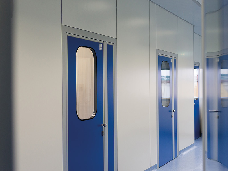 produzione-e-messa-in-opera-di-camere-bianche-e-cleanroom-asettiche