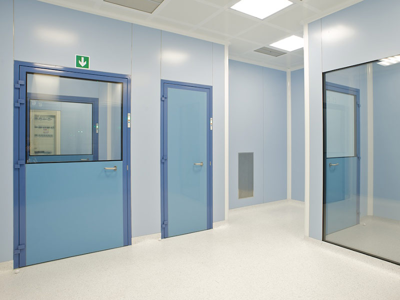 Pannello laminato HPL Delta 2000