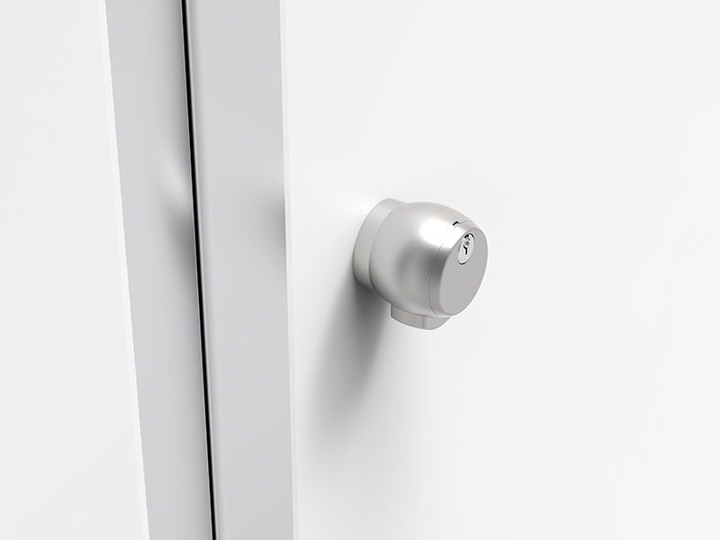 accessorio-pomolo-premi-apri-in-acciaio