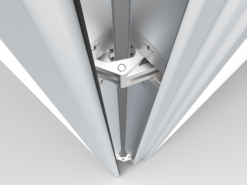 cerniere-per-porte-camere-bianche