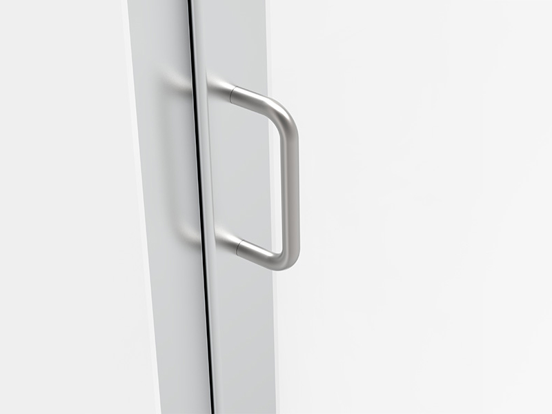 maniglia-a-c-piccola-delta2000