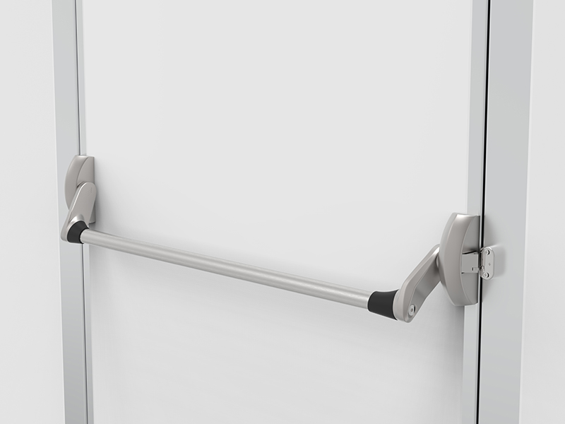 maniglione-antipanico-per-porte-delta2000
