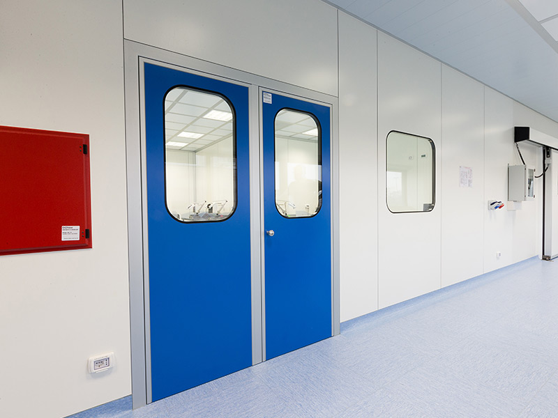 porte-delta2000-camere-bianche