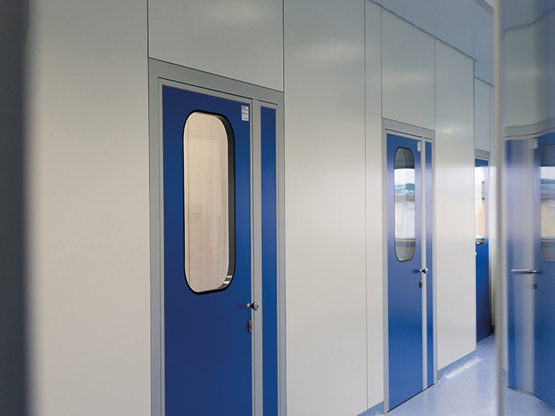 porte-delta2000-per-ambienti-sterili