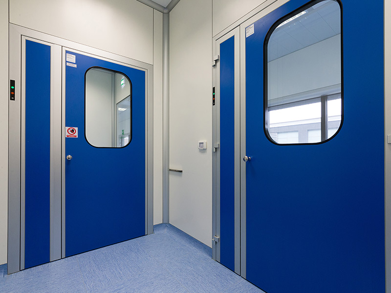 porte-delta2000-per-cleanroom