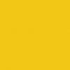 DELTA2000 hpl collection colours giallo africa 469