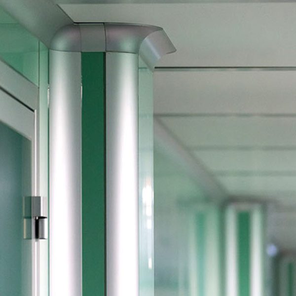 Delta2000 – Descubre Delta Profiles Delta2000 - Scopri Delta Profiles