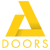 DeltaDoors Icon DeltaDoors Icon