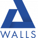 Deltawalls