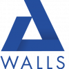 Deltawalls