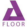 delta2000 – DELTAFLOOR delta2000 - DELTAFLOOR